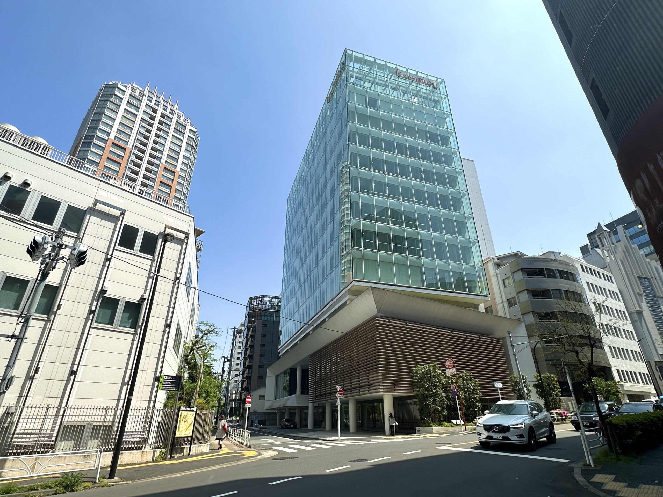 コンコルド 本社: 新日邦 コンコルド – HEJDT