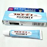 フルコートf