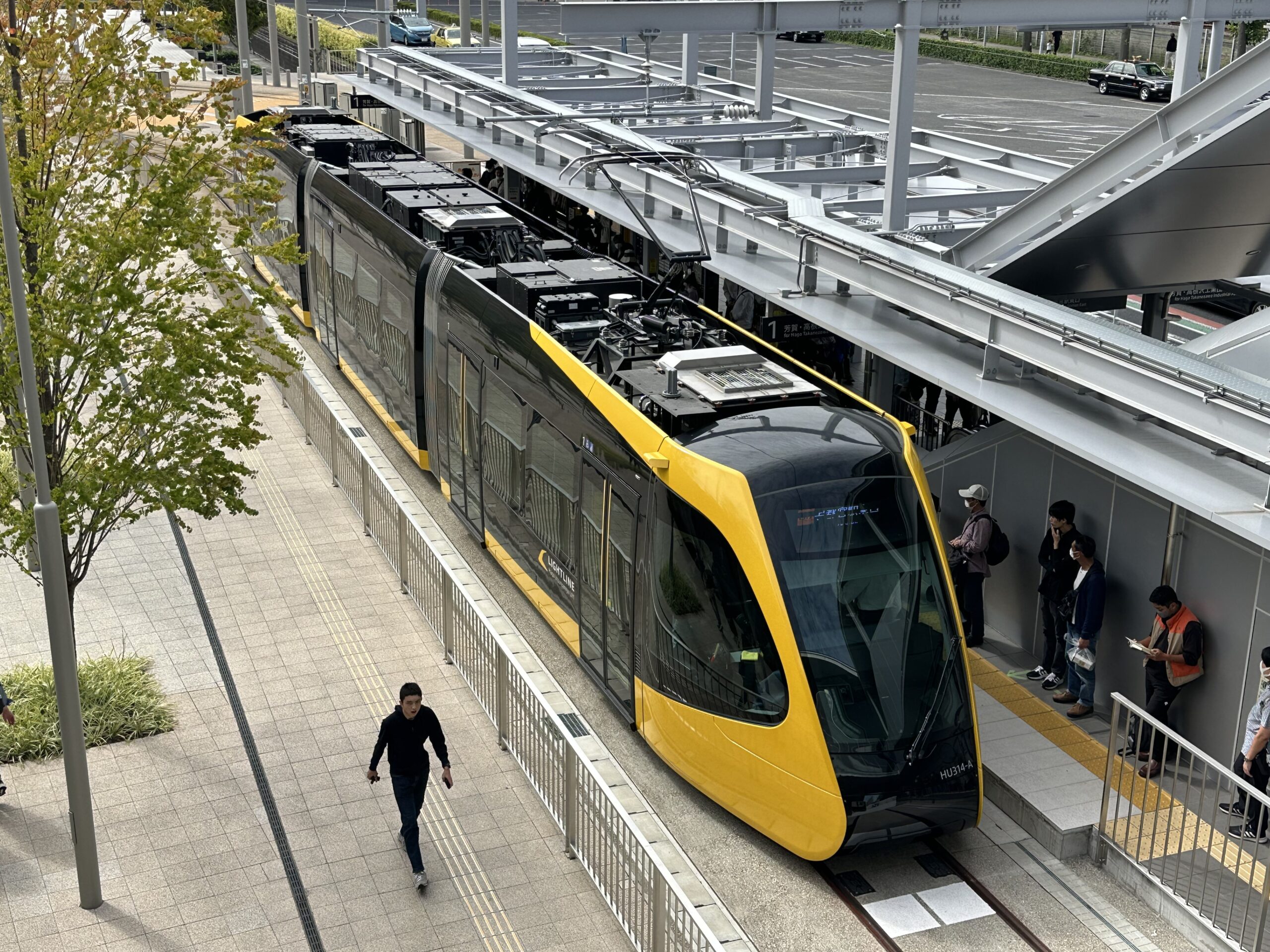 宇都宮市ライトレール: 宇都宮 モノレール 路線図 : 【楽待】栃木県宇都宮市 1棟アパート – CSPQ