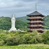 宗教法人 天徳育成会 北海道分院 芦別 天徳院