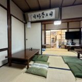喫茶店ホトケノネドコ