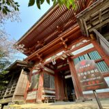 吉野水分神社