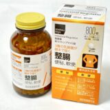 matsukiyo新ラクトンプラスS錠