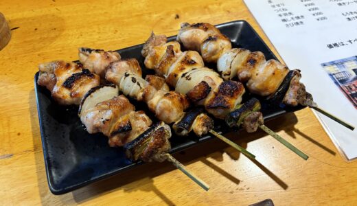 下のソーシャルリンクからフォロー