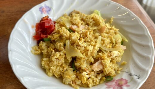 下のソーシャルリンクからフォロー