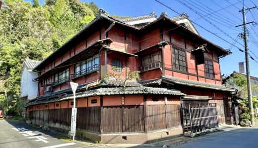 下のソーシャルリンクからフォロー