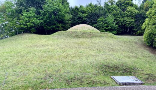 下のソーシャルリンクからフォロー
