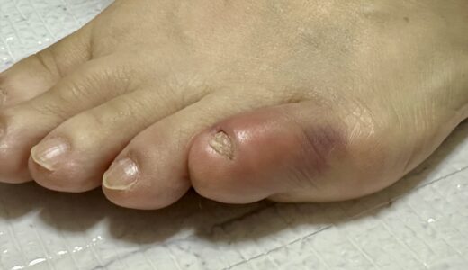 下のソーシャルリンクからフォロー