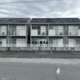 埼玉の老人ホームの殺人事件・木村斗哉容疑者の自宅アパート