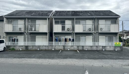 下のソーシャルリンクからフォロー