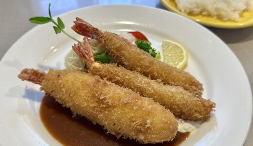 下のソーシャルリンクからフォロー