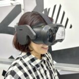 IMMERSIVE JOURNEY（イマーシブジャーニー）