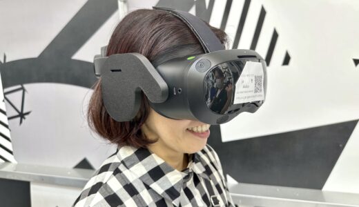 下のソーシャルリンクからフォロー