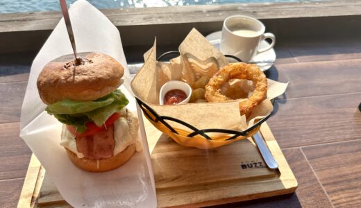 下のソーシャルリンクからフォロー