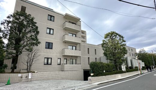 下のソーシャルリンクからフォロー