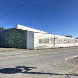 平物産株式会社・タイラログハウス（越生町）