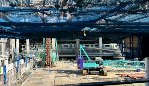 下のソーシャルリンクからフォロー