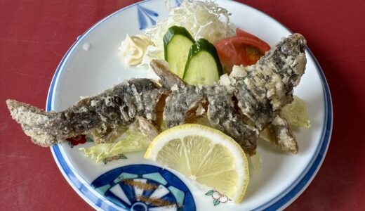 下のソーシャルリンクからフォロー