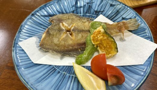 下のソーシャルリンクからフォロー