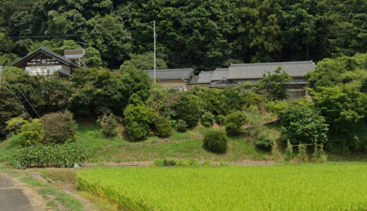 下のソーシャルリンクからフォロー