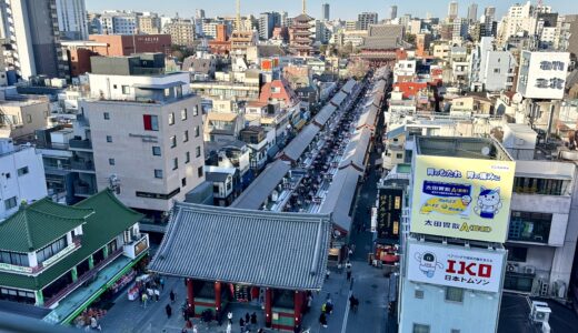 下のソーシャルリンクからフォロー