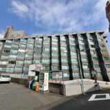 コープオリンピア