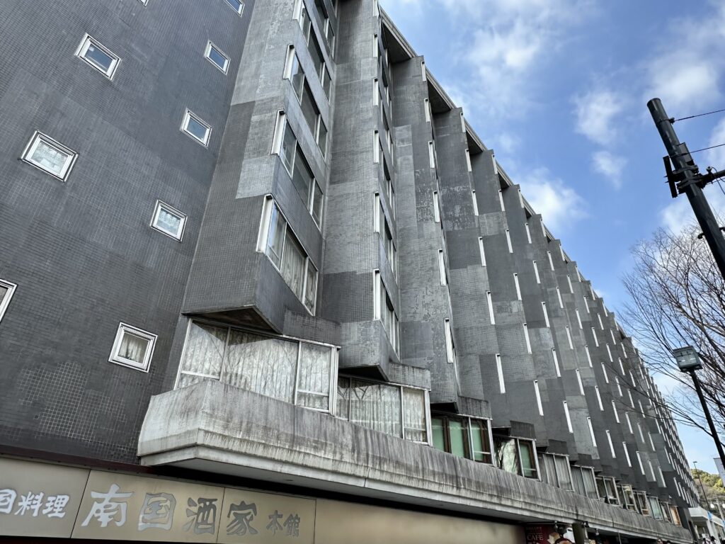 コープオリンピア