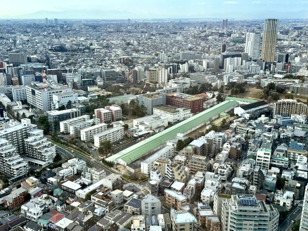 防衛装備庁 艦艇装備研究所