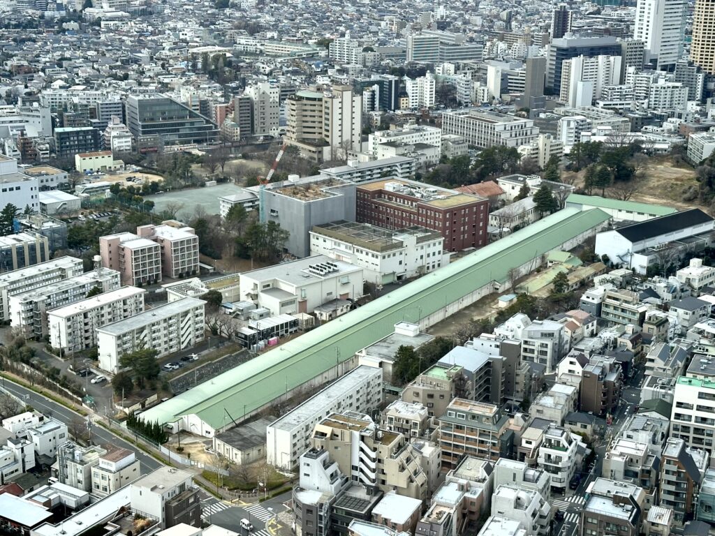 防衛装備庁 艦艇装備研究所