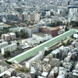 防衛装備庁 艦艇装備研究所