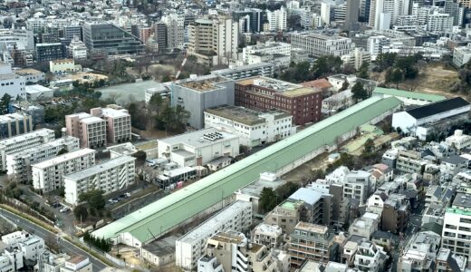 防衛装備庁 艦艇装備研究所