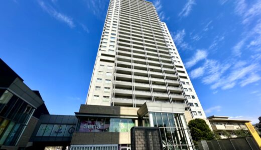 下のソーシャルリンクからフォロー