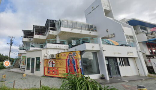 下のソーシャルリンクからフォロー