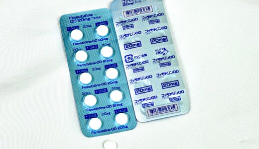 下のソーシャルリンクからフォロー